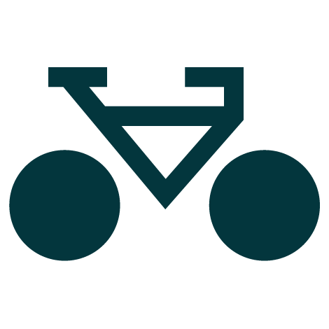 Z3n Tests (zendesk/1721583866) Help Center home page